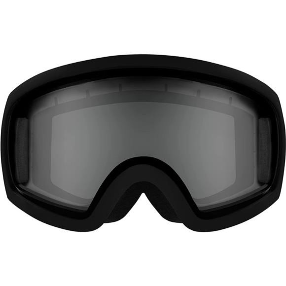 Retrospec Traverse Ski & Snowboard Snow Goggles for Men and Women with Spherical - Picture 1 of 7